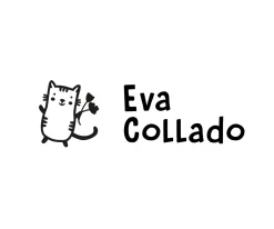 Best Sello Personalizado Fantastic Cat + Cinta Blanca para Ropa Oscura Colecciones Vuelta Al Cole|Sellos Personalizados