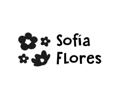 Sale Sello Personalizado Garden + Cinta Blanca para Ropa Oscura Sellos Personalizados|Colecciones Vuelta Al Cole