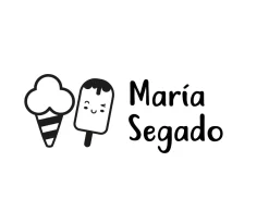 Clearance Sello Personalizado Helado + Cinta Blanca para Ropa Oscura Sellos Personalizados|Colecciones Vuelta Al Cole