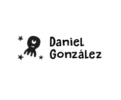 Discount Sello Personalizado Marciano Pulp + Cinta Blanca para Ropa Oscura Colecciones Vuelta Al Cole|Sellos Personalizados