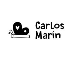 Colecciones Vuelta Al Cole^Sellos Tutete Sello Personalizado Mariposa + Cinta Blanca para Ropa Oscura