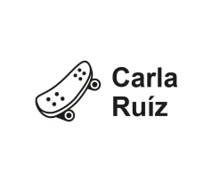 Clearance Sello Personalizado Monopatín + Cinta Blanca para Ropa Oscura Colecciones Vuelta Al Cole|Sellos Personalizados