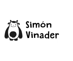 Clearance Sello Personalizado Monstruo 1 + Cinta Blanca para Ropa Oscura Sellos Personalizados|Colecciones Vuelta Al Cole