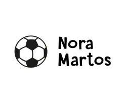 Sellos Personalizados^Sellos Tutete Sello Personalizado Pelota + Cinta Blanca para Ropa Oscura