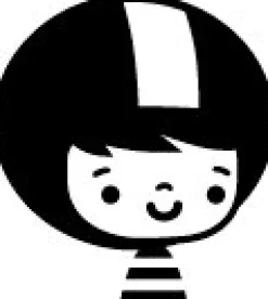 Online Sello Personalizado Piloto Sellos Personalizados|Colecciones Vuelta Al Cole