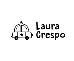 Colecciones Vuelta Al Cole^Sellos Tutete Sello Personalizado Policía