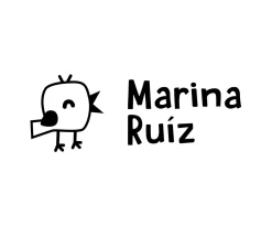 Online Sello Personalizado Pollito + Cinta Blanca para Ropa Oscura Sellos Personalizados|Colecciones Vuelta Al Cole