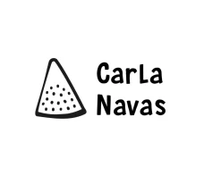 Colecciones Vuelta Al Cole^Sellos Tutete Sello Personalizado Sandía + Cinta Blanca para Ropa Oscura