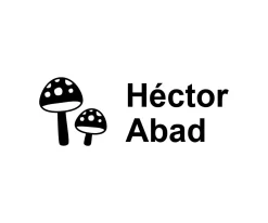 Discount Sello Personalizado Setas + Cinta Blanca para Ropa Oscura Colecciones Vuelta Al Cole|Sellos Personalizados