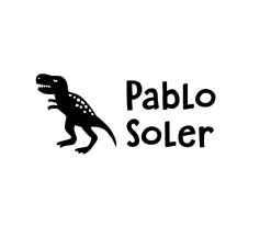 Online Sello Personalizado T-Rex + Cinta Blanca para Ropa Oscura Sellos Personalizados|Colecciones Vuelta Al Cole