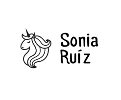Colecciones Vuelta Al Cole^Sellos Tutete Sello Personalizado Unicornio + Cinta Blanca para Ropa Oscura