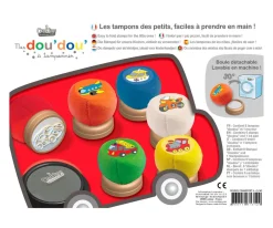 Sale Sellos Dou Dou Transportes Niños Juguetes Para Niños De Un Año|Juguetes Para Niños De 18 Meses