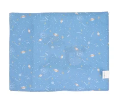 Baberos^Micumacu Servilleta Atomic Personalizable