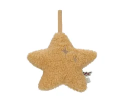 Adornos Y Decoración Navidad^Little Dutch Set 4 Adornos de Navidad Jim