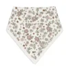 Secababitas^Jollein Set 2 Bandanas Retro Flower