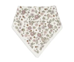 Secababitas^Jollein Set 2 Bandanas Retro Flower