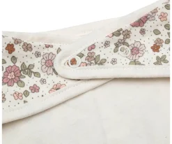 Secababitas^Jollein Set 2 Bandanas Retro Flower