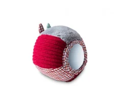 Juguetes Para Recién Nacidos^Lilliputiens Set 4 Formas Forest