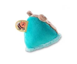 Juguetes Para Recién Nacidos^Lilliputiens Set 4 Formas Forest