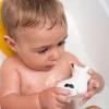 Set 4 Juguetes de Baño Animales Niños Juguetes Bebé 6 Meses|Juguetes De Baño