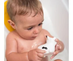 Set 4 Juguetes de Baño Animales Niños Juguetes Bebé 6 Meses|Juguetes De Baño