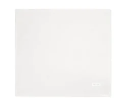 Muselinas Bebé^Pasito a Pasito Set 2 Muselinas Cherry Rayas 70 x 70 cm