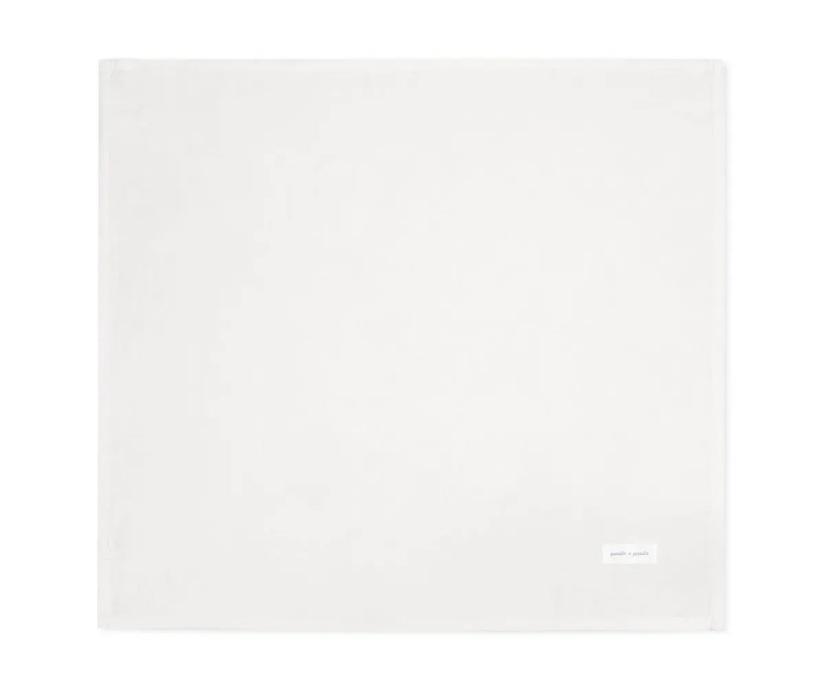 Muselinas Bebé^Pasito a Pasito Set 2 Muselinas Cherry Rayas 70 x 70 cm