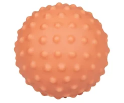 Best Set 3 Pelotas Sensoriales Niños Juguetes Bebé 6 Meses|Juguetes Para Niños De Un Año