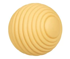 Best Set 3 Pelotas Sensoriales Niños Juguetes Bebé 6 Meses|Juguetes Para Niños De Un Año