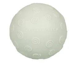 Best Set 3 Pelotas Sensoriales Niños Juguetes Bebé 6 Meses|Juguetes Para Niños De Un Año