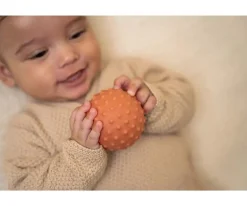 Best Set 3 Pelotas Sensoriales Niños Juguetes Bebé 6 Meses|Juguetes Para Niños De Un Año