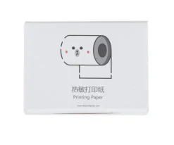 Discount Set 3 Rollos de Papel Zoo Niños Juguetes Niños 5 Años|Juguetes Niños 7 Años