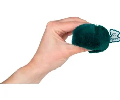 Clearance Set Bolas Blandas Sensoriales Niños Juguetes Bebé 6 Meses|Juguetes Para Recién Nacidos