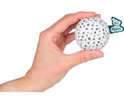 Clearance Set Bolas Blandas Sensoriales Niños Juguetes Bebé 6 Meses|Juguetes Para Recién Nacidos