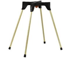 Bañeras Bebé^Thermobaby Set Completo Bañera Vasco Blanco