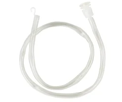 Bañeras Bebé^Thermobaby Set Completo Bañera Vasco Azul