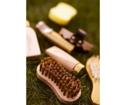 New Set Cuidado Pelo Hobby Horse Niños Juguetes Niños 4 Años|Juegos De Imitación