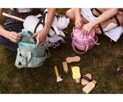 New Set Cuidado Pelo Hobby Horse Niños Juguetes Niños 4 Años|Juegos De Imitación