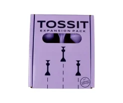 New Set de 3 Dardos de Silicona con Ventosa Lavanda Niños Juguetes Niños 7 Años|Juguetes Niños 4 Años