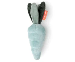 Outlet Set de 3 Juguetes Sensoriales Tiny Croco Green Niños Juguetes Para Niños De Un Año|Juguetes Para Recién Nacidos