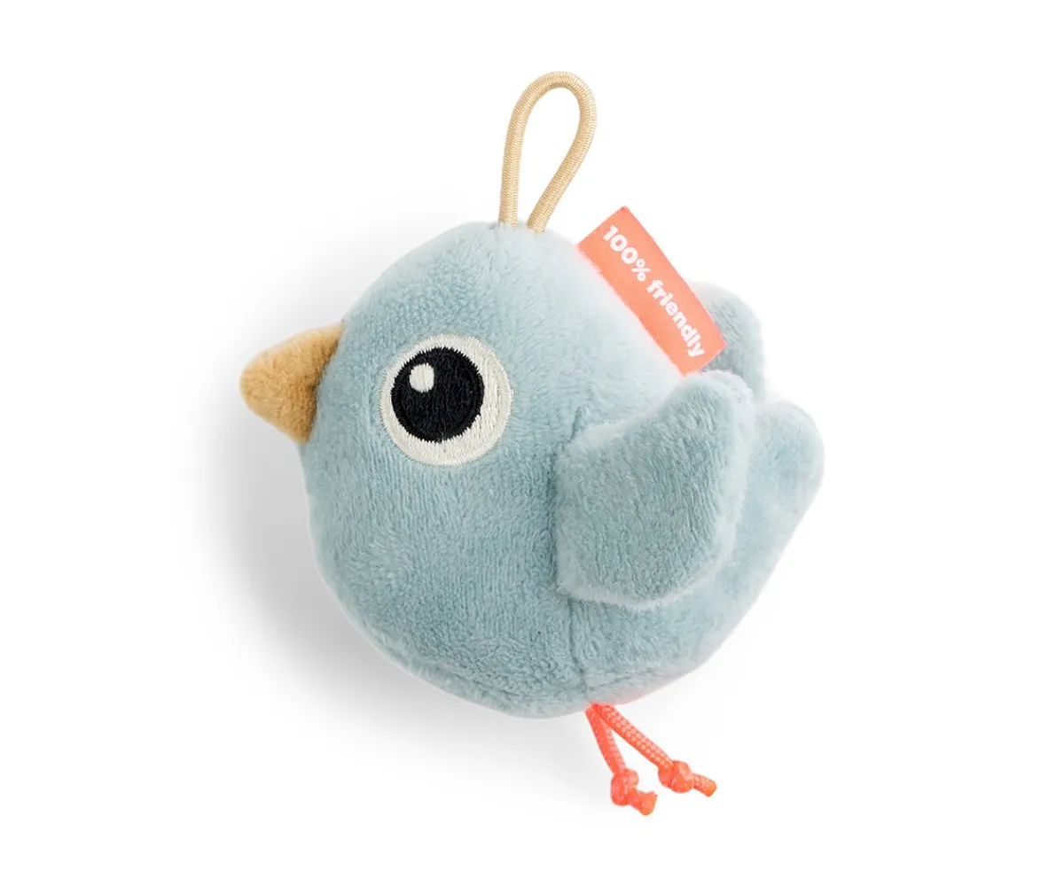 Best Set de 3 Juguetes Sensoriales Tiny Lalee Colour mix Niños Juguetes Más Recomendados|Juguetes Para Recién Nacidos