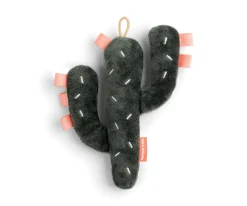 Best Set de 3 Juguetes Sensoriales Tiny Lalee Colour mix Niños Juguetes Más Recomendados|Juguetes Para Recién Nacidos