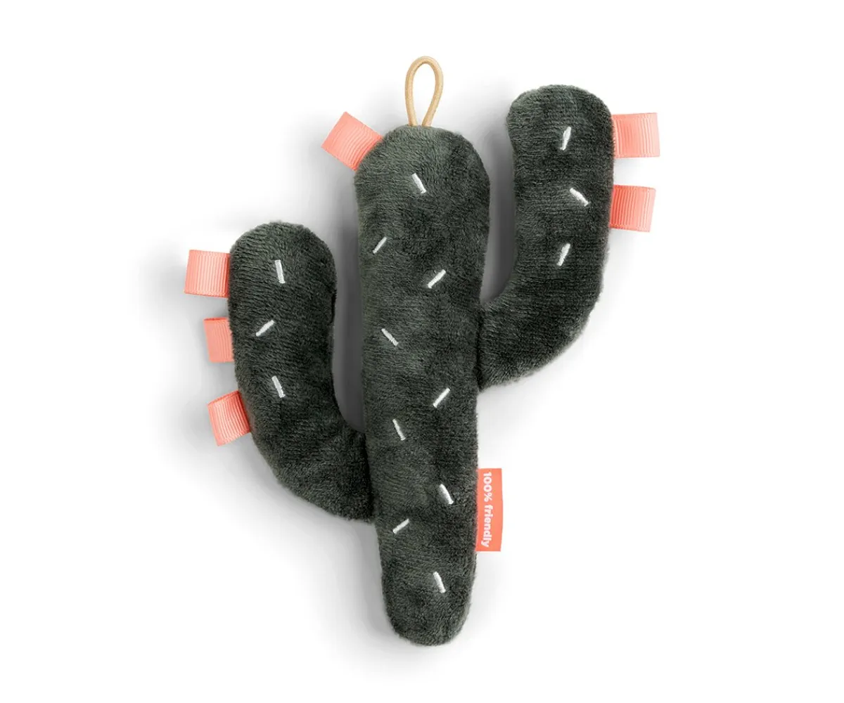 Best Set de 3 Juguetes Sensoriales Tiny Lalee Colour mix Niños Juguetes Más Recomendados|Juguetes Para Recién Nacidos