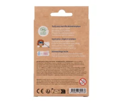 Clearance Set de 6 Lápices Maquillaje Mundo Intergaláctico Niños Pintura De Uñas, Brillos Y Tattoos|Disfraces Para Niños