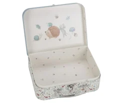 Organizadores De Juguetes^Little Dutch Set de 2 Maletas Forest Friends