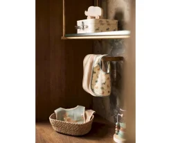 Organizadores De Juguetes^Jollein Set de 2 Maletas Roarsome