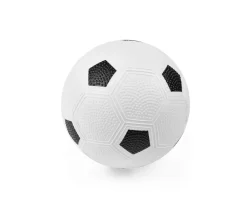 Juguetes Para Niños De 18 Meses^Legami Set de 3 Minipelotas