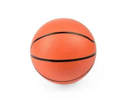 Juguetes Para Niños De 18 Meses^Legami Set de 3 Minipelotas