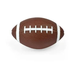 Juguetes Para Niños De 18 Meses^Legami Set de 3 Minipelotas