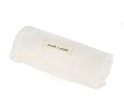 Muselinas Bebé^Pasito a Pasito Set de 2 Muselinas Somerset 70 x 70 cm